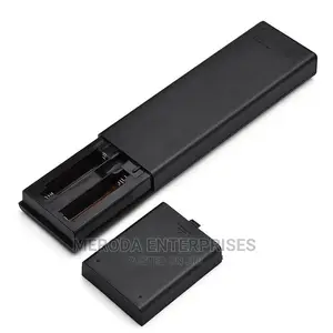 Sony Remote for Sony Smart TV Netflix