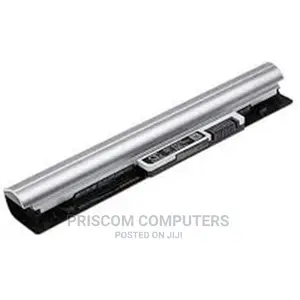 HP Mini 210 Laptop Battery KP03