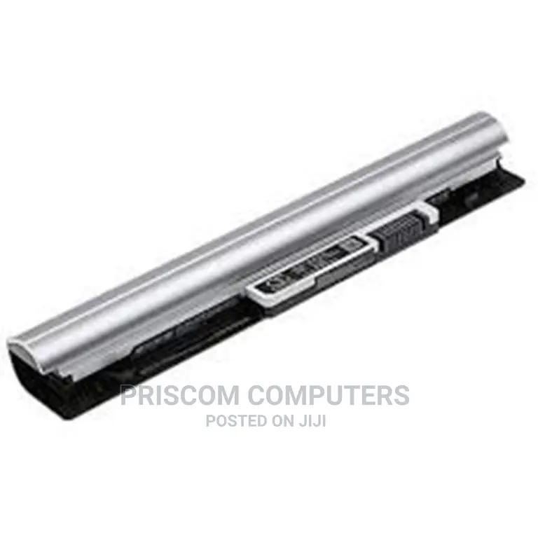 HP Mini 210 Laptop Battery KP03