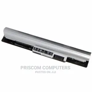 HP Mini 210 Laptop Battery KP03