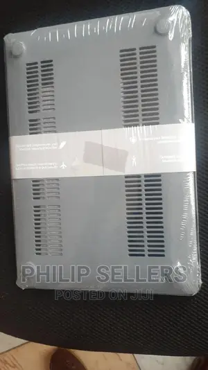 A2337 Macbook Case Covers