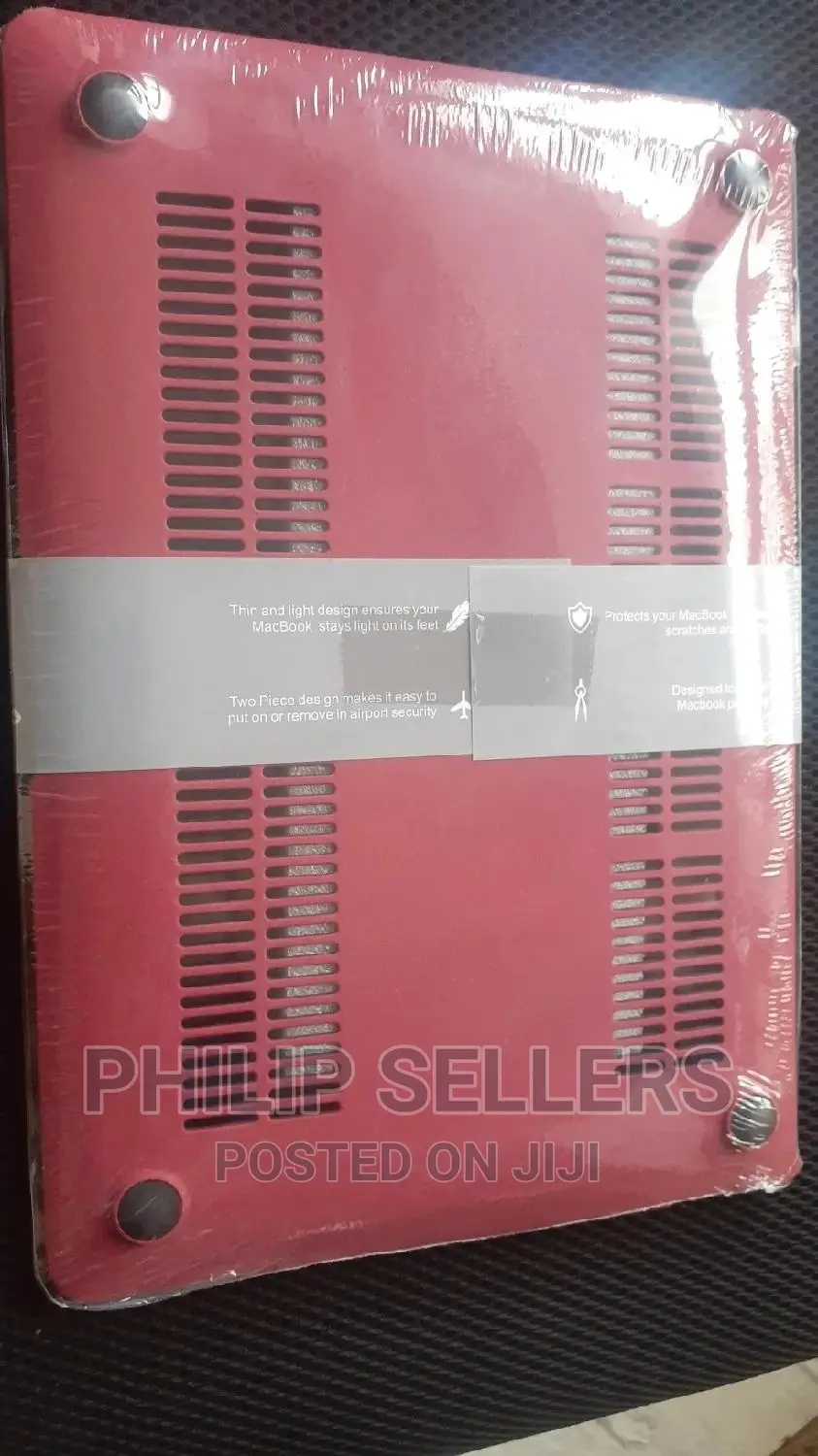 A2337 Macbook Hard Case, Laptop Sleeves