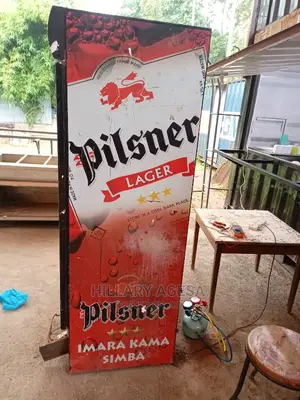 Fridge Bottle Cooler, Repair And Service