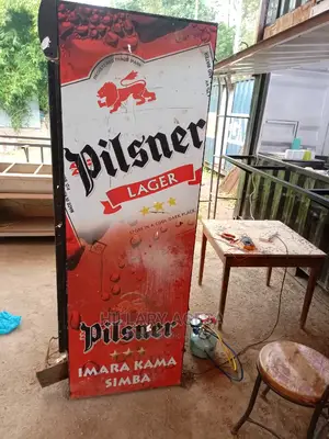 Fridge Bottle Cooler, Repair And Service