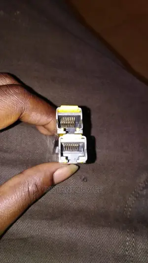 RJ45 Sfp 1gb