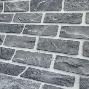 Brick Luxury Premium Wallpapers