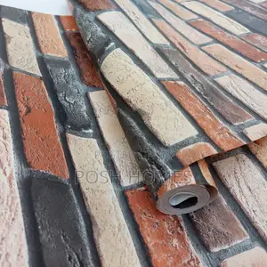 Brick Luxury Premium Wallpapers