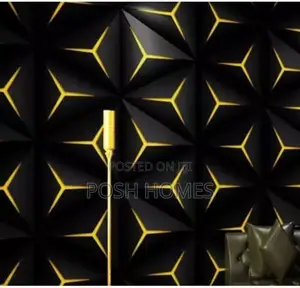 3d Luxury Wallpapers