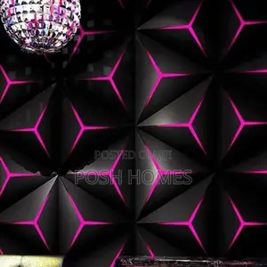 Luxury 3d Wall Covering Wallpapers Wallpapers