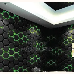 Luxury 3d Premium Wallpapers