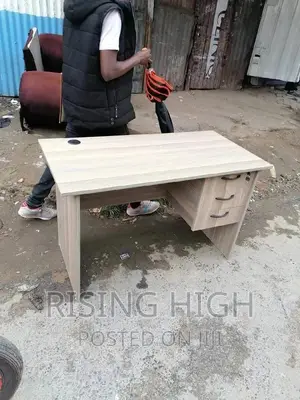 High Quality Office Desk