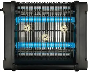 40w Electronic Shock Insect Killer