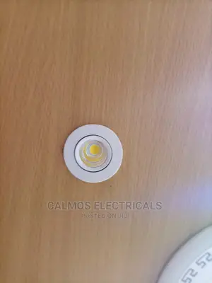 3wts Cabinet Lights