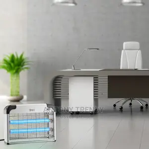 Electronic Effective Insect Killer 20w