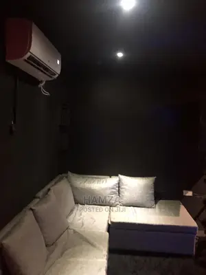Music Recording Studio With All Equipment For Sale