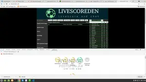 Full Stack Developer