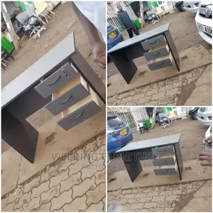 Office Desk / Study Table