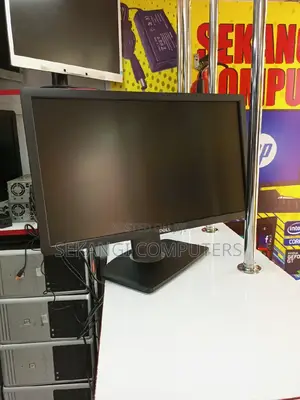 Dell Monitor