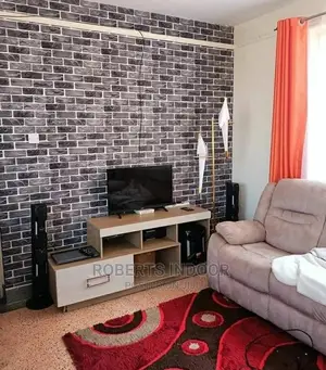 Elegant Brick Wallpaper