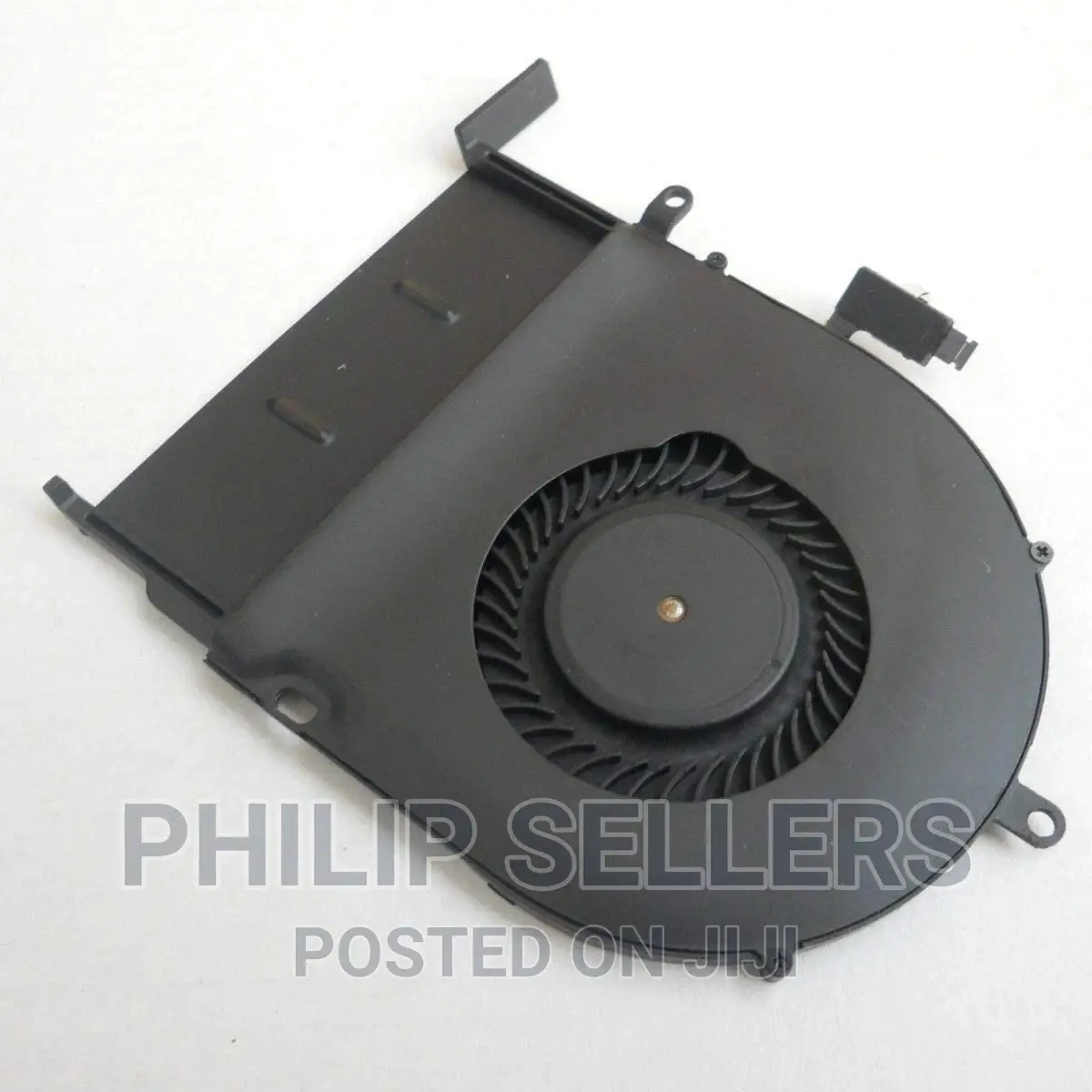 Cooling Fan for Macbook Pro 13" Retina A1502 Late 2013,