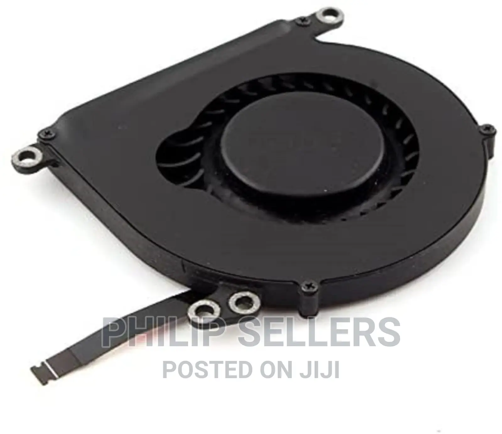 Applicable Repair Replacement for Macbook Air 11" A1370 2011
