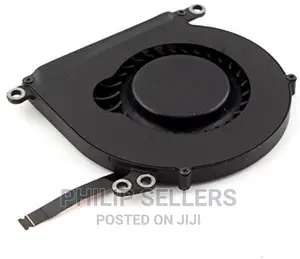 Applicable Repair Replacement for Macbook Air 11" A1370 2011
