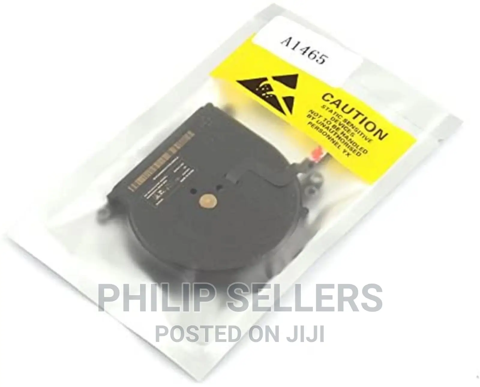 Applicable Repair Replacement for Macbook Air 11" A1370 2011