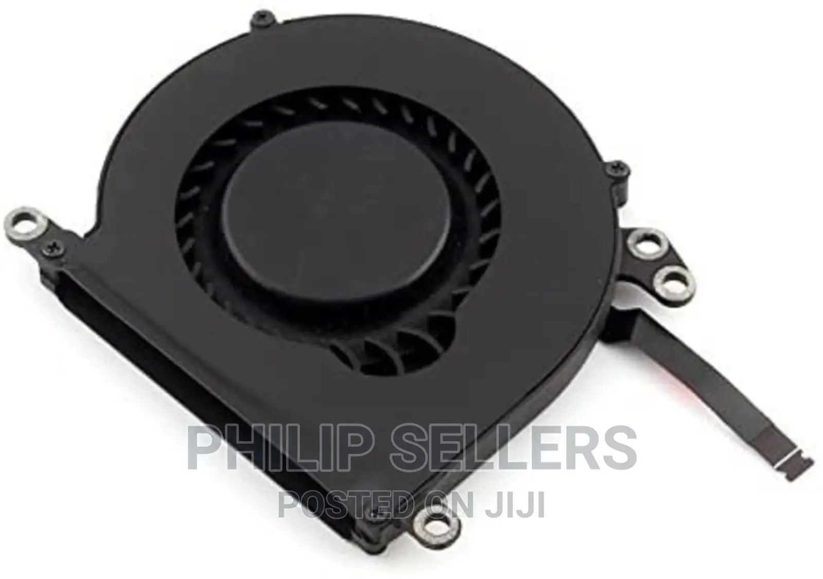 Applicable Repair Replacement for Macbook Air 11" A1370 2011