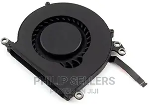 Applicable Repair Replacement for Macbook Air 11" A1370 2011