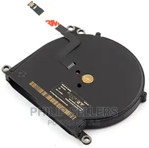 Applicable Repair Replacement for Macbook Air 11" A1370 2011