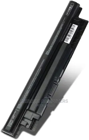 Dell Inspiron 15 3521 3541 Battery