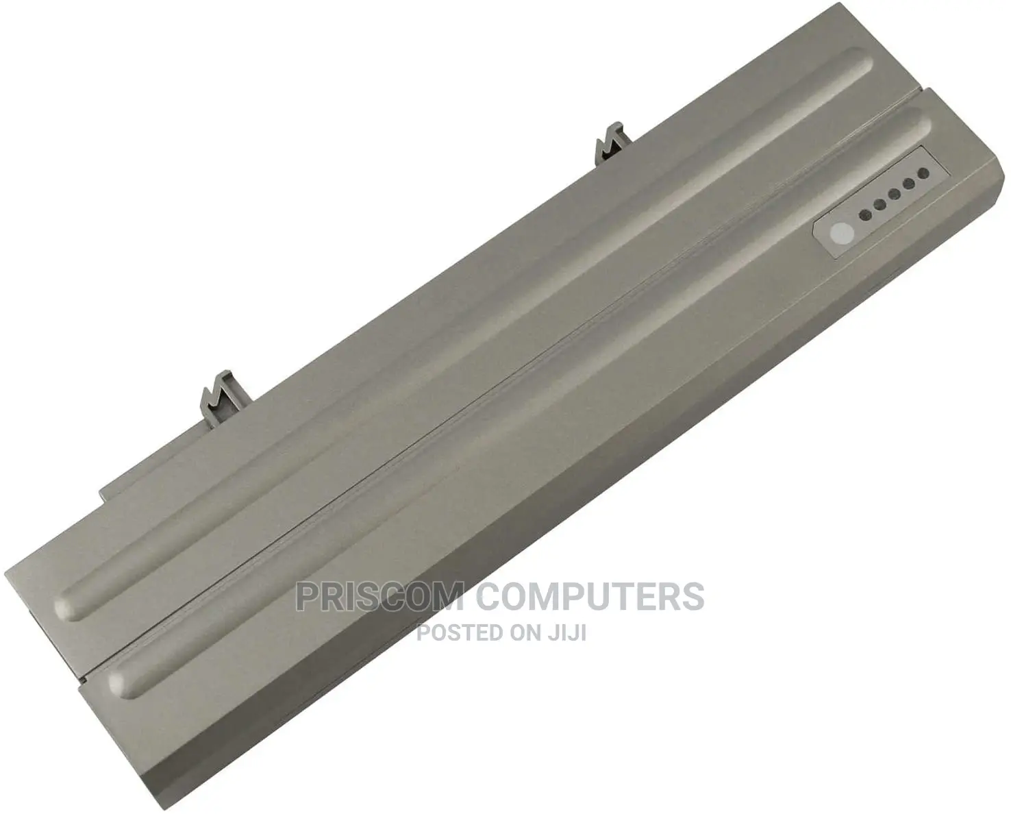 Battery for Dell Latitude E4300 E4310 E4400 -Original