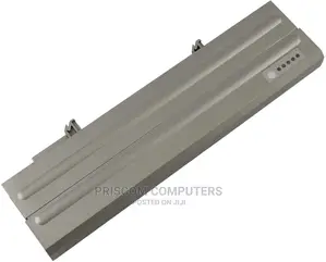 Battery for Dell Latitude E4300 E4310 E4400 -Original