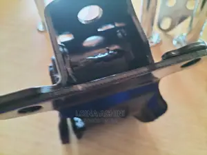 Mazda Atenza GJ Left Engine Mount