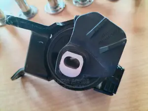 Mazda Atenza GJ Left Engine Mount