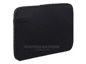 Kingsons Volkano Wrap Series Sleeve 11.6" Black