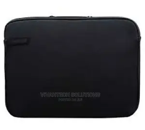 Black Kingsons Volkano Wrap Series Sleeve 11.6" KB VK Tablet