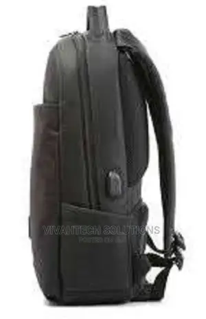 Kingsons Charged Series Smart Sholder Bag 15.6"