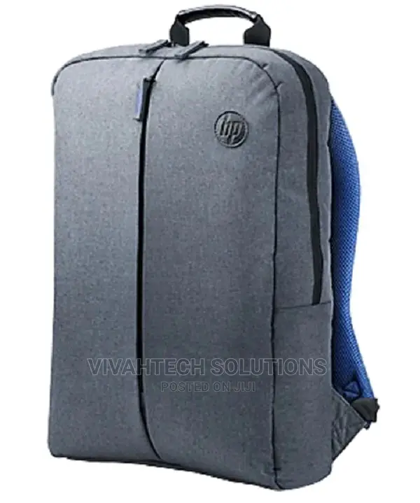 Quality HP Value Backpack 15.6" K0B39AA