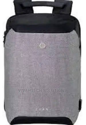 HP 2XN93PA ZHAN Elite Business Backpack