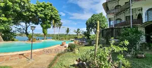 Furnished 3bdrm Apartment in La-Marina Mtwapa for rent