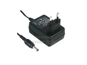 5 Volt, 2A AC/DC Power Adapter – Power Supply for HDMI Equip