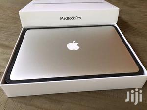 Laptop Apple MacBook Pro 4GB Intel Core i5 HDD 500GB