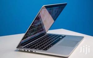 Laptop Apple MacBook Pro 13.3" 500GB HDD 4GB RAM