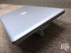 Laptop Apple MacBook Pro 13.3" 500GB HDD 4GB RAM