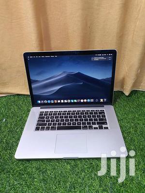 Gaming Laptop Apple MacBook Pro 4GB Intel Core i5 HDD 500GB