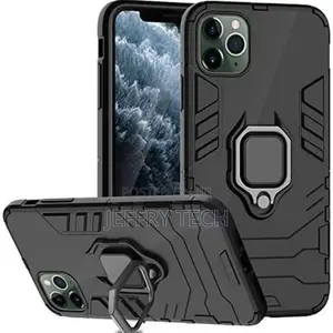 Hard Cover for iPhone 13