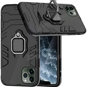 Hard Cover for iPhone 13