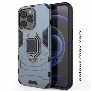 Back Cover for iPhone 13 PRO