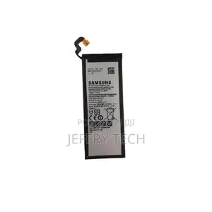 Samsung Note 5 Battery